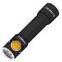 Фонарь Armytek Prime C2 Magnet USB (теплый свет)