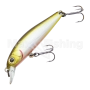 Воблер Zipbaits Rigge S-Line 46 S #039