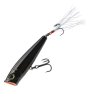 Воблер Yo-Zuri 3DR-X Popper 65 F R1435 #BL