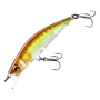 Воблер Yo-Zuri 3DR-X Flat Heavy Minnow 60 S R1542 #MGSA