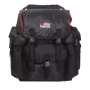 Рюкзак Abu Garcia Rucksacks Basic Black/Red