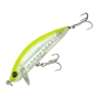 Воблер Yo-Zuri 3D Inshore Surface Minnow 90 F R1215 #GHCS