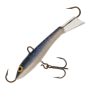 Балансир Rapala Jigging Rap 50 #GPHF