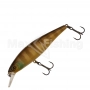 Воблер Jackall Squad Minnow 95 SP #Noike Gill