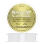 Флюорокарбон Colmic Shade 0,14мм 50м (clear)