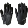 Перчатки Shimano GL-005V 2XL Black