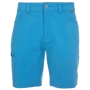 Шорты Simms Challenger Shorts 40W - 2XL Nightfall