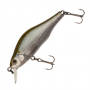 Воблер Zipbaits Khamsin 70 SP-SR #021R