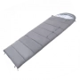 Мешок спальный FHM Galaxy -15 L серый