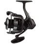 Катушка безынерционная Nautilus Neofit 1000