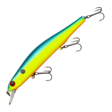 Воблер Zipbaits Orbit 110 SP-SR #997