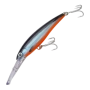 Воблер Rapala X-Rap Magnum 30 #BFU