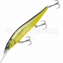 Воблер Megabass Oneten R+1 #M Champagne Kinkuro