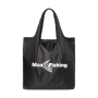 Сумка-шоппер MaxFishing