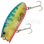 Воблер Lucky Craft Malas 57 F #Blue Tiger 719