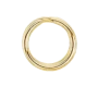 Кольцо заводное Owner 72803 P-03G #4