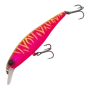 Воблер Jackall Squad Minnow 95 SP #Dragon Fruit Mat Tiger