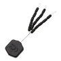 Стопор Daiwa N'Zon Feeder Stops #S