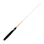 Удилище зимнее Higashi iFish Salmon 20гр