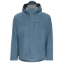Куртка Simms Waypoints Rain Jacket XL Neptune