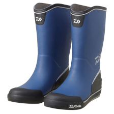 Полусапоги Daiwa DB-3412 Neo Deck Boots р. L (41) Navy