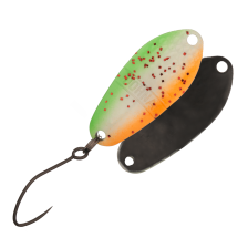 Блесна колеблющаяся Angler'z System Dohna 2,5гр #TSR29