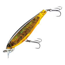 Воблер Yo-Zuri 3DS Minnow 70 SP F1135 #HGBL