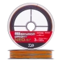 Шнур плетеный Daiwa UVF Tana Sensor Bright Neo +Si2 #3,0 0,285мм 150м (5color)