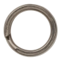 Кольцо заводное BKK Split Ring-41 #2