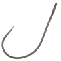 Крючок одинарный Vanfook Spoon Expert Hook Fine Wire SP-20K #8 (16шт)