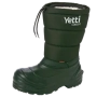 Сапоги утепленные Demar Yetti Classic 3870A р. 45 зеленый