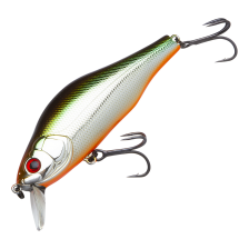 Воблер Zipbaits Khamsin 105 SP-SR #824