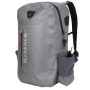 Рюкзак Simms Dry Creek Z Backpack 25л Steel