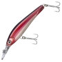 Воблер Rapala X-Rap Magnum Xtreme 160 #HDRRB