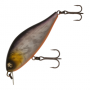 Воблер Pontoon 21 Bet-A-Shad 75 SP-SR #A11