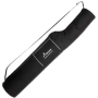 Чехол для шнека Тонар Motoshtorm, Electroshtorm 110-130-150