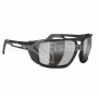 Очки солнцезащитные поляризационные Leech Eyewear Fishpro CX400