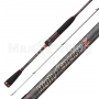 Спиннинг Maximus High Energy-Z 24MH 15-40гр
