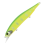 Воблер DUO Realis Jerkbait SP 120 #ASI4044 Full Chart Yamame (Pike)