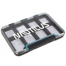 Коробка Nautilus NWM1-140V водозащищенная, магнитная