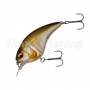Воблер Megabass SonicSide #Pm Tenryu Ayu