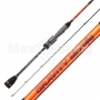 Спиннинг Maximus Gravity Microjig 222UL 0,8-7гр