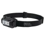 Фонарь налобный Petzl Aria 2 RGB черный