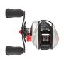 Катушка мультипликаторная Abu Garcia Revo5 STX LP LH