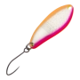 Блесна колеблющаяся Angler'z System Dohna 3гр #TSR56