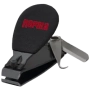 Кусачки Rapala Fishing Clipper RFC-1 с ремешком