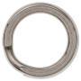 Кольцо заводное BKK Split Ring-51 #4