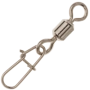 Карабин Smith SP Snap Swivel #000
