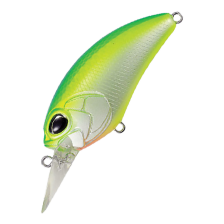 Воблер DUO Realis Crank M62 5A #CCC3180 Citrus Shad