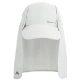 Кепка с накидкой Simms Sunshield Cap Sterling